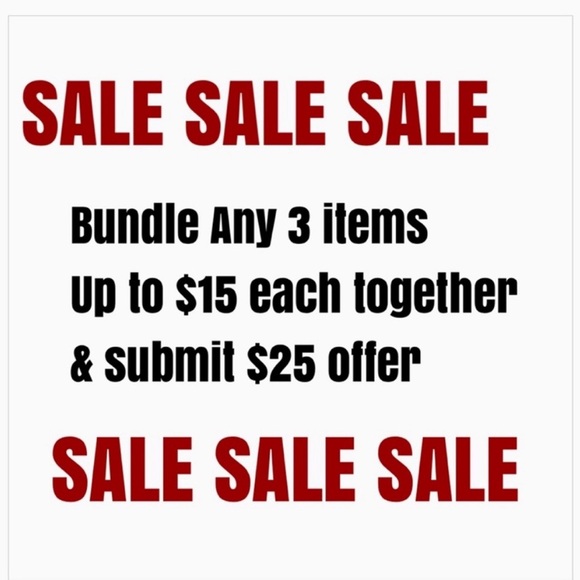 Cargo athletic joggers size 2X - Picture 2 of 12